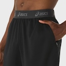 Short Asics Actibreeze™ 7in - Masculino - Foto 5