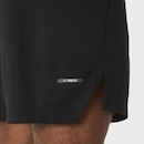 Short Asics Actibreeze™ 7in - Masculino - Foto 6