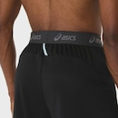 Short Asics Actibreeze™ 7in - Masculino - Foto 8