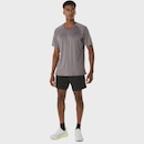 Short Asics Actibreeze™ 7in - Masculino - Foto 9