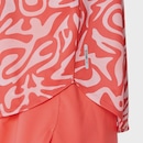 Camiseta Regata Asics Actibreeze - Feminina - Foto 5