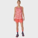 Camiseta Regata Asics Actibreeze - Feminina - Foto 6