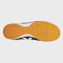 Chuteira Futsal Kelme Flamenco - Adulto - Foto 2