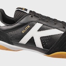 Chuteira Futsal Kelme Flamenco - Adulto - Foto 6