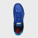 Chuteira Futsal Joma Top Flex - Adulto - Foto 4