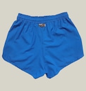 Shorts Praia Elastano Premium WSS Basic - Feminino - Foto 3