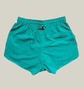 Shorts Praia Elastano Premium WSS Basic - Feminino - Foto 2