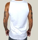 Camiseta Regata Academia Prime WSS Old School Gym - Masculina - Foto 2