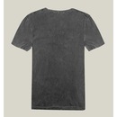 Camiseta Estonada Prime WSS Skate Park - Masculina - Foto 2