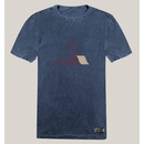 Camiseta Estonada Prime WSS Skate Park - Masculina - Foto 1