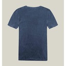 Camiseta Estonada Prime WSS Skate Park - Masculina - Foto 2