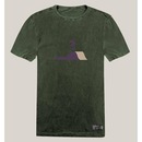 Camiseta Estonada Prime WSS Skate Park - Masculina - Foto 1