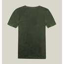 Camiseta Estonada Prime WSS Skate Park - Masculina - Foto 2