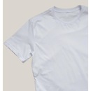 Camiseta Oversized Prime WSS Scarcat - Feminina - Foto 5