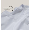 Camiseta Oversized Prime WSS Dollar Duck - Feminina - Foto 3