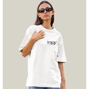 Camiseta Oversized Prime WSS Cash Clown - Feminina - Foto 2