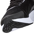 Tênis Fila Racer Comet - Masculino - Foto 3