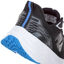 Tênis Fila Racer Comet - Masculino - Foto 4