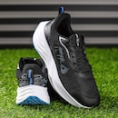 Tênis Fila Racer Comet - Masculino - Foto 6