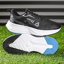 Tênis Fila Racer Comet - Masculino - Foto 7