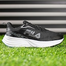 Tênis Fila Racer Comet - Masculino - Foto 8