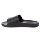 Chinelo Slide adidas Adilette Aqua  - Masculino - Foto 4
