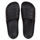 Chinelo Slide adidas Adilette Aqua  - Masculino - Foto 6