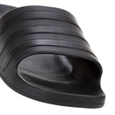 Chinelo Slide adidas Adilette Aqua  - Masculino - Foto 7