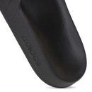 Chinelo Slide adidas Adilette Aqua  - Masculino - Foto 8