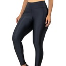 Calça Legging Di Paula Cigarrete Mirela - Feminina - Foto 1