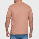 Camiseta HD Termo - Masculina - Foto 2