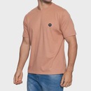 Camiseta HD Termo - Masculina - Foto 3