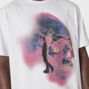 Camiseta MCD Caveira Raio X - Masculina - Foto 2