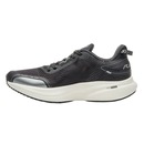 Tênis Fila Racer T2 Xtreme - Masculino - Foto 3