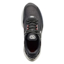 Tênis Fila Racer T2 Xtreme - Masculino - Foto 4