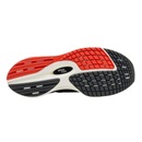 Tênis Fila Racer T2 Xtreme - Masculino - Foto 5