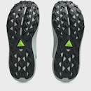 Tênis Asics Gel-Trabuco 13 - Feminino - Foto 3