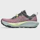 Tênis Asics Gel-Trabuco 13 - Feminino - Foto 7