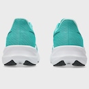 TÊNIS ASICS VERSABLAST 4 - MASCULINO - Foto 2