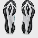 TÊNIS ASICS VERSABLAST 4 - MASCULINO - Foto 3