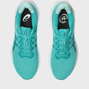 TÊNIS ASICS VERSABLAST 4 - MASCULINO - Foto 6