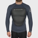 Jaqueta Rip Curl Surf Omega 1.5mm - Masculina - Foto 1