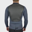 Jaqueta Rip Curl Surf Omega 1.5mm - Masculina - Foto 5