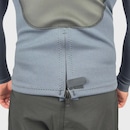 Jaqueta Rip Curl Surf Omega 1.5mm - Masculina - Foto 6