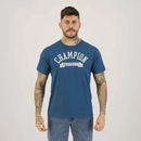 Camiseta Champion - 2 Unidades - Masculina - Foto 2