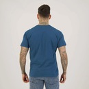 Camiseta Champion - 2 Unidades - Masculina - Foto 4