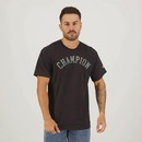 Camiseta Champion - 2 Unidades - Masculina - Foto 5