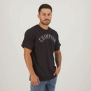 Camiseta Champion - 2 Unidades - Masculina - Foto 6