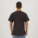 Camiseta Champion - 2 Unidades - Masculina - Foto 7