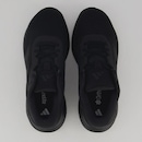 Tênis adidas Galaxy 7 - Masculino - Foto 4